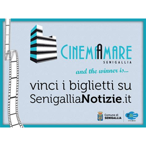 Senigallianotizie.it